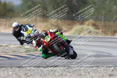 media/Oct-04-2025-CVMA (Sat) [[408bcdd6e4]]/Race 10-Amateur Supersport Middleweight/